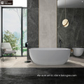 China Building Material Porcelain Stoneware Tiles - Matt Surface 600x1200 600x600 Porcelain Tile Marble Floor Tiles